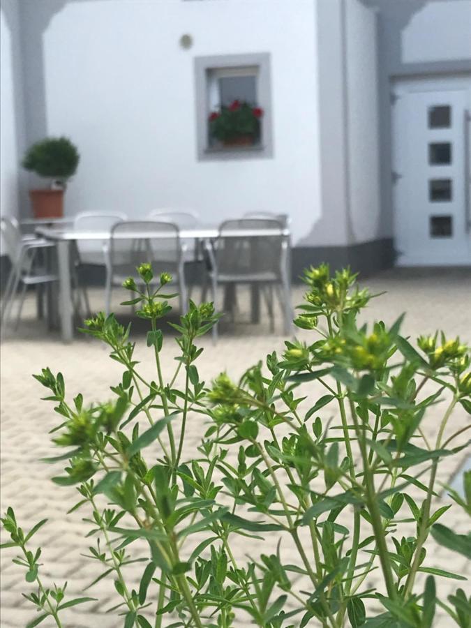 Vogelhubergut - Familie Scherleithner Vorchdorf Bagian luar foto